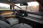 Renault Symbioz Prototype 2017 года